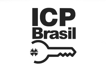 ICP-Brasil