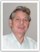 Luiz Vargas é eleito Presidente da Câmara de Vereadores de Guaíba para 2012